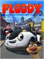 Ploddy - La voiture électrique mène l'enquête