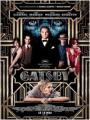 Gatsby le Magnifique en 3D