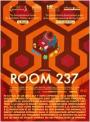 Room 237