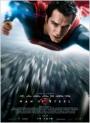 Man of Steel en 2D