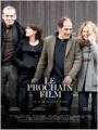 Le Prochain Film