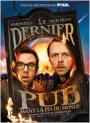 Le Dernier pub avant la fin du monde