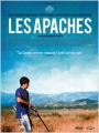 Les Apaches