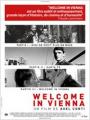 Welcome in Vienna - Partie 3
