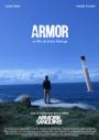 Armor