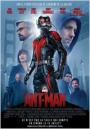 Ant-Man 3D