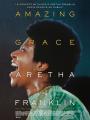 AMAZING GRACE