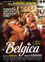 BELGICA