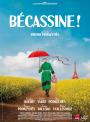 BECASSINE!