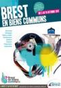 CONCOURS DE COURTS METRAGES LIBRES