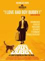 BAD BOY BUBBY