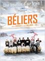 BELIERS