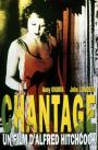 Chantage