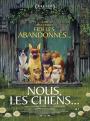 NOUS LES CHIENS...