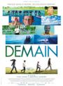 DEMAIN