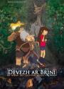 Devezh ar Brini