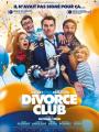 DIVORCE CLUB