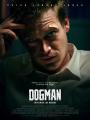 DogMan