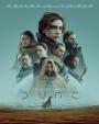 Dune : première partie