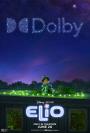 Elio