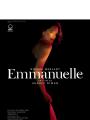 Emmanuelle