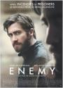  Enemy 