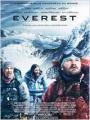  Everest en 3D