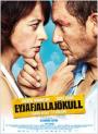 EYJAFJALLAJÖKULL