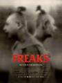 FREAKS