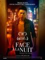 FACE À LA NUIT