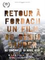 RETOUR A FORBACH