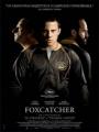 FOX CATCHER