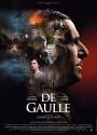 DE GAULLE