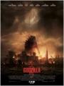 Godzilla 3D