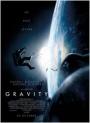Gravity 3D