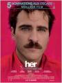 Her