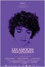 Les Amours Imaginaires