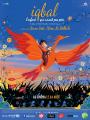 IQBAL, L'ENFANT QUI N'AVAIT PAS PEUR