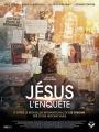 JESUS, L'ENQUÊTE