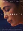 L'Etreinte