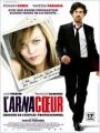 L'ARNACOEUR