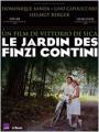 LE JARDIN DE FINZI CONTINI