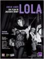 Lola