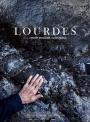 LOURDES