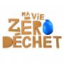 MA VIE ZERO DECHET