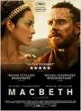 MACBETH