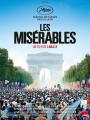 LES MISÉRABLES