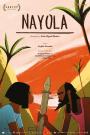 Nayola
