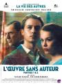 L'OEUVRE SANS AUTEUR - Partie 2