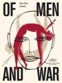 OF MEN AND WAR